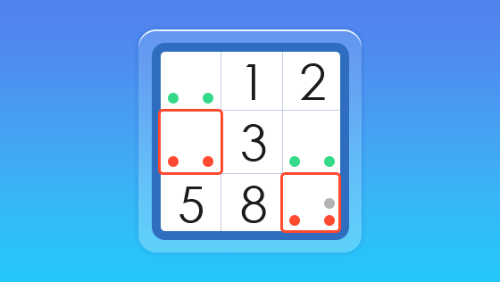 sudoku games with answers